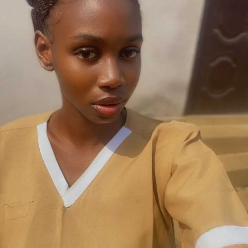 Ikeagwuchi N. profile photo