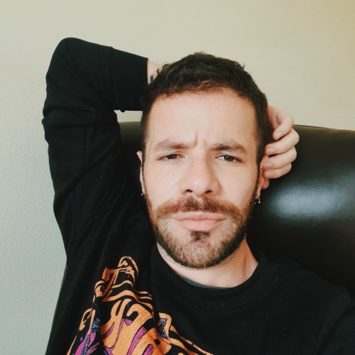 Ricardo A.