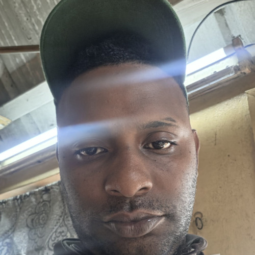 Emmanuel N. profile photo