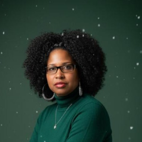 Judy M. profile photo