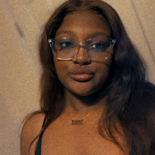 Nina P. profile photo