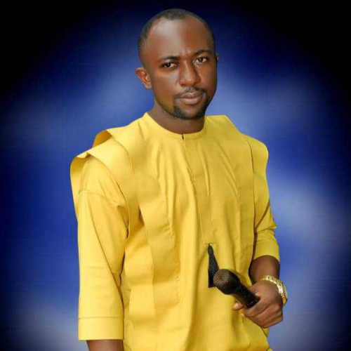 Prince D. profile photo