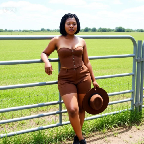 Mbalenhle N. profile photo
