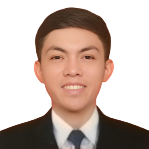Gabriel B. profile photo