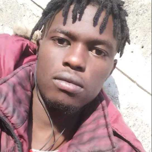 Arnold M. profile photo