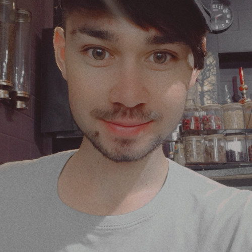 Latif N. profile photo