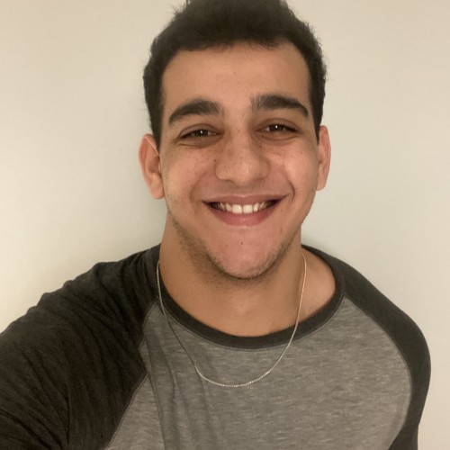 Abbes  G. profile photo