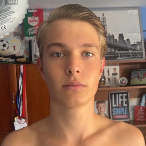 Marco A.