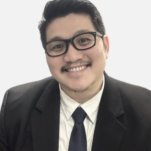 JKB B. profile photo