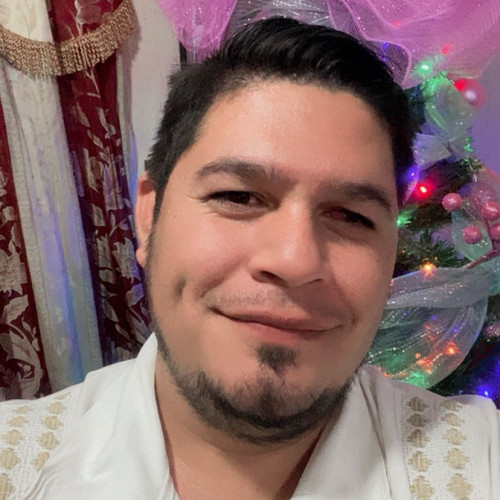 Rogelio  R. profile photo