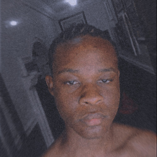 Israel  D. profile photo