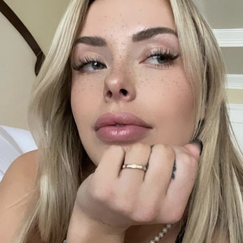 Jessy R. profile photo