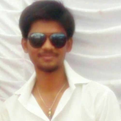 Sandesh M. profile photo