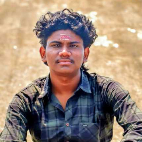 Dip m. profile photo