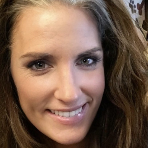 Julia N.