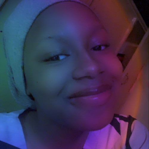 Baidau T. profile photo