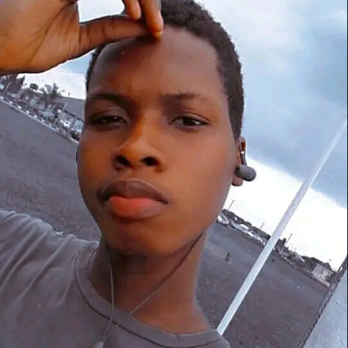 Divine  O. profile photo