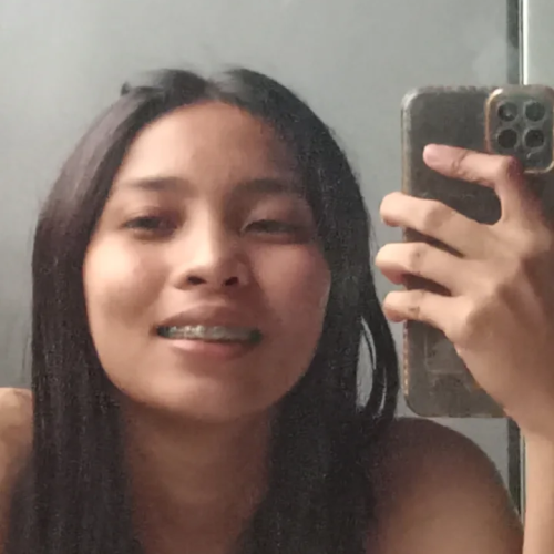 Rachelle  E.