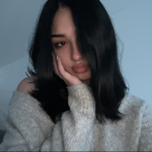 Anja A. profile photo