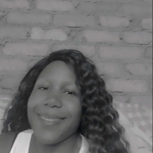 Phephile  K. profile photo