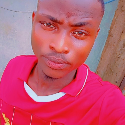 Ayomide  J. profile photo