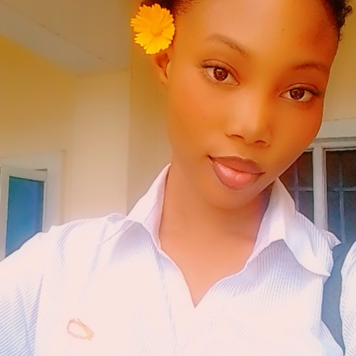 Koobari H. profile photo