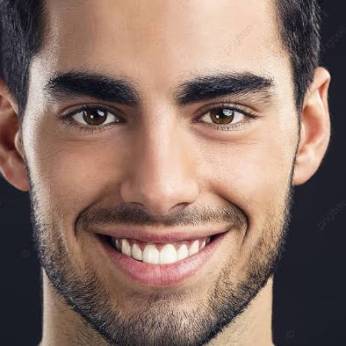 Yahia Y. profile photo