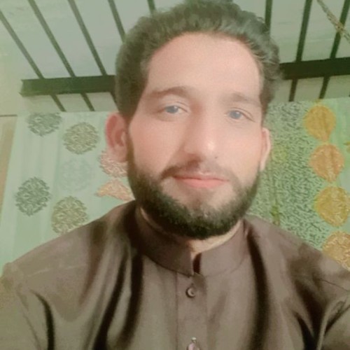 Mian  N.