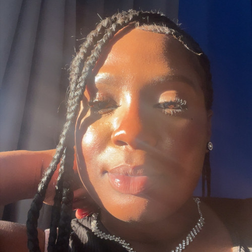 Jalela N. profile photo