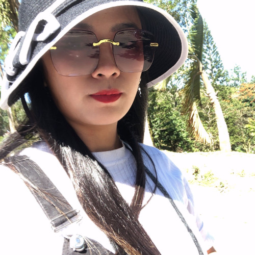 Blessa Katrina M. profile photo