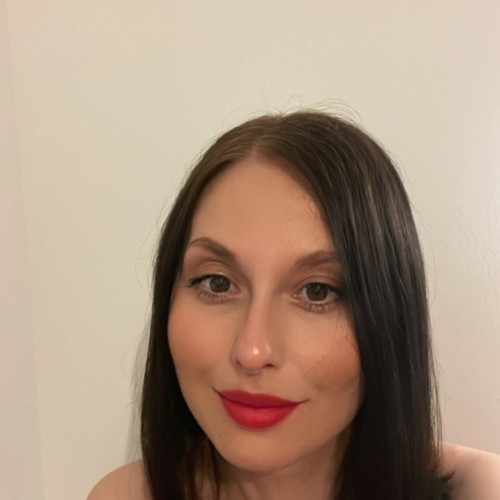 Nadezhda  P. profile photo