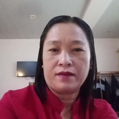Cheryl A.