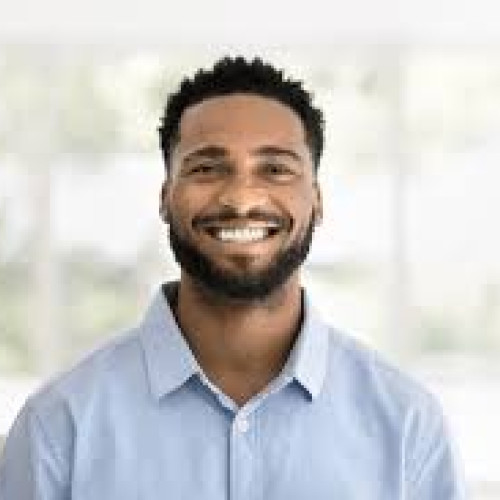 Shawn N. profile photo