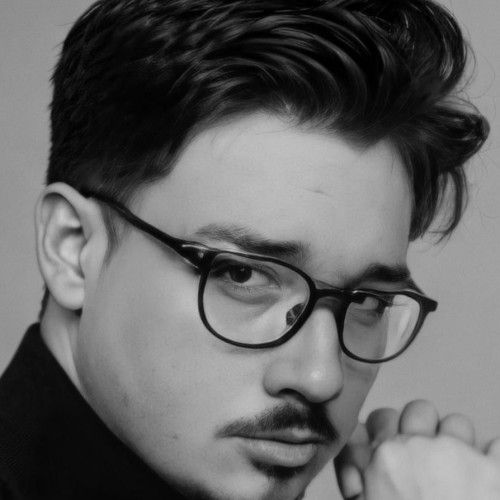 David D. profile photo