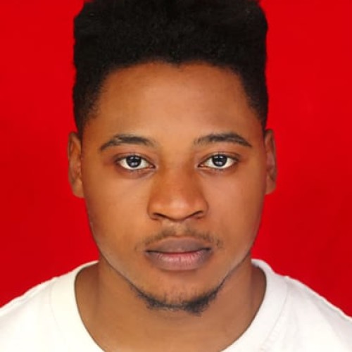 Kingsley C.