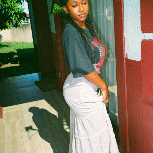 Owami L. profile photo