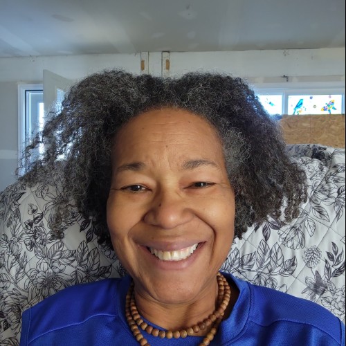 Ann D.