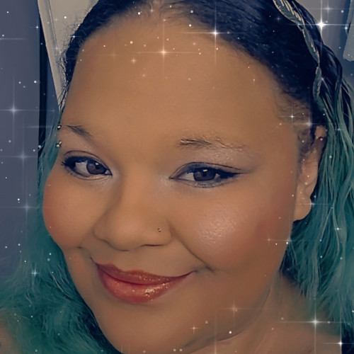 Rose E. profile photo