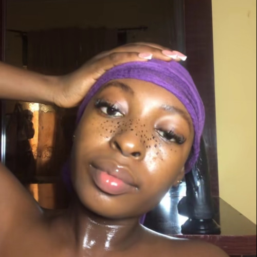 Jenny L. profile photo