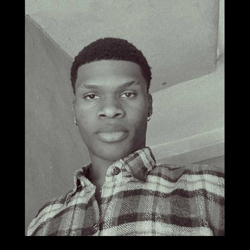 Young P.