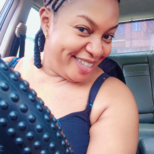 Tessy  U. profile photo