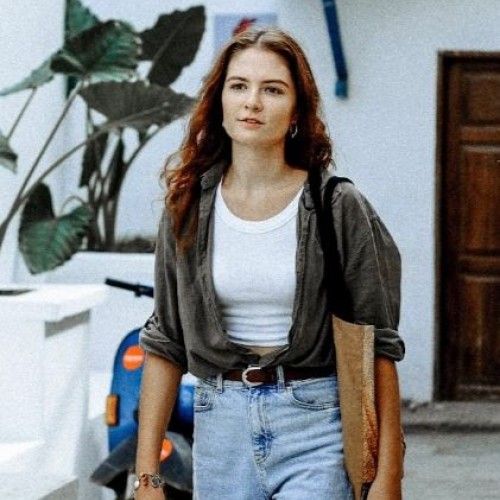 Zlata S.