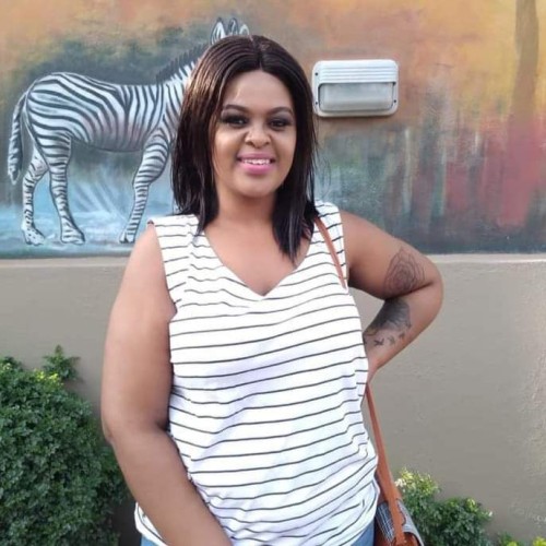 Dimakatso M.