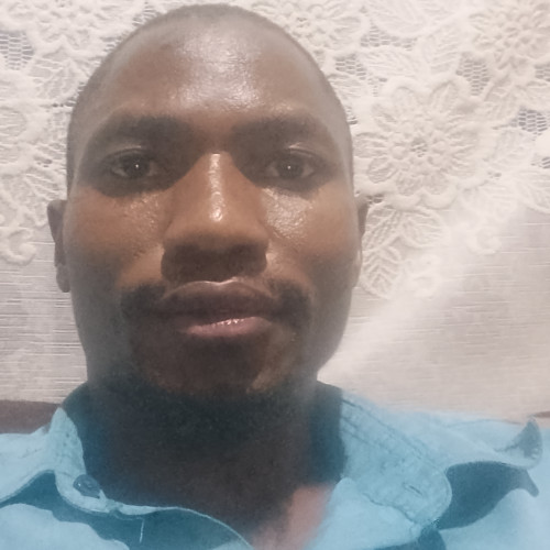 Candes M. profile photo