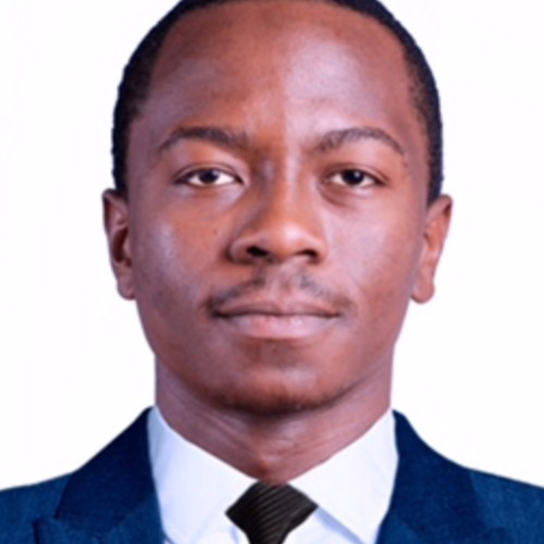 Robert  O. profile photo