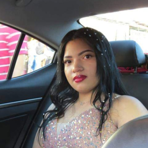 Juanita J. profile photo