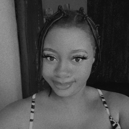 Gbemisola D. profile photo