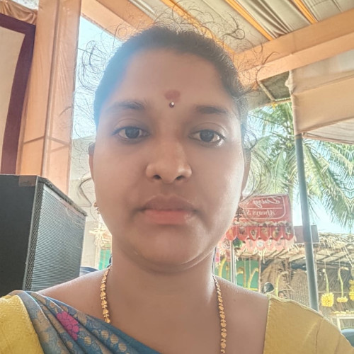 Gowthami  R.
