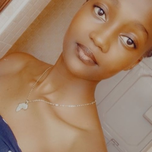 Doreen  J.