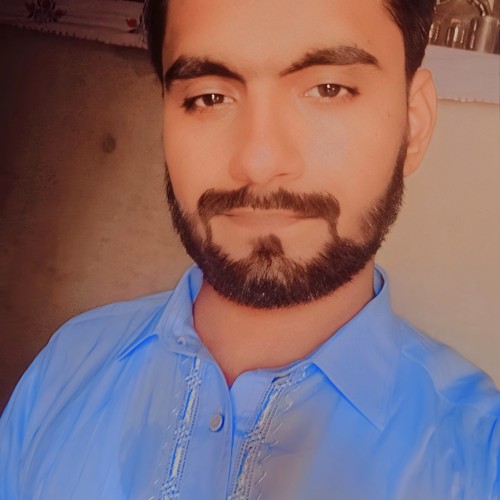 Faiz A.